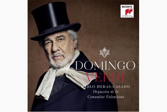 domingo verdi.jpg